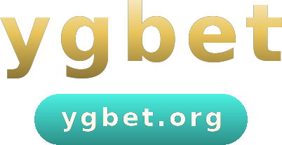 ygbet logo