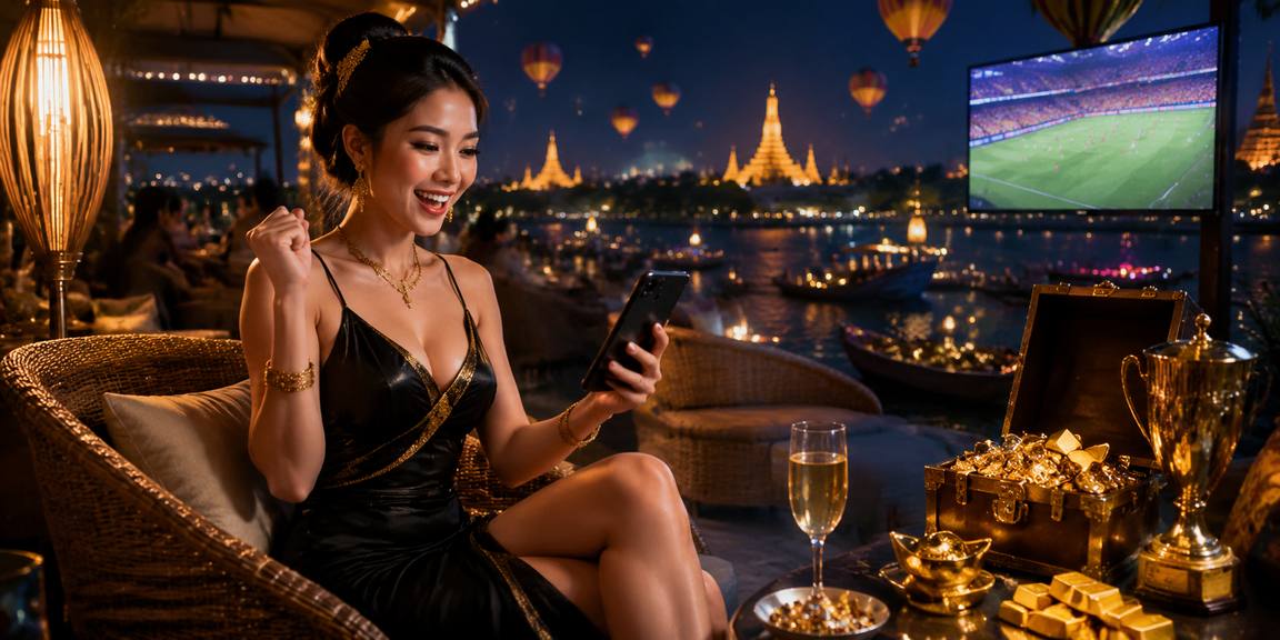 ygbet ygbet အကြောင်း သိလိုတဲ့ အရာများ